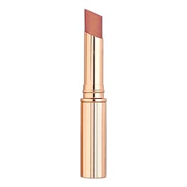 Pillow Talk Diamonds - Barra de labios image